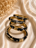 Aurielle Bangle