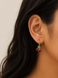Cherie Hoops