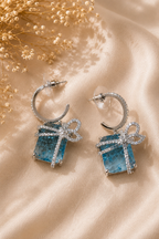 Amelié Earrings