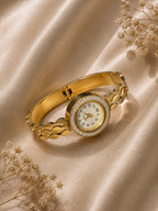 The Èpoque Watch