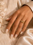 Lustre Edge