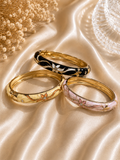 Aurielle Bangle