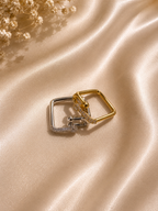 Lustre Edge