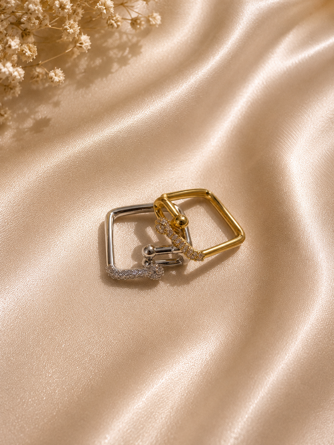 Lustre Edge