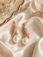 Songbird Pearls