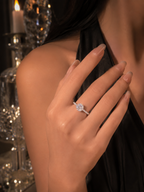 The Evermore Ring